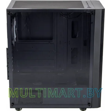Корпус Formula V-Line 2052 картинка 8